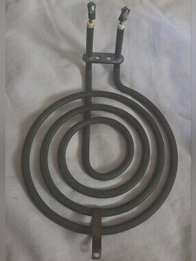 OEM Gourmia GAF798 7qt AIRFRYER Heating Element. Used, Tested. Working Condition